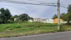 Foto 4 de Lote/Terreno à venda, 3300m² em Guarujá, Porto Alegre