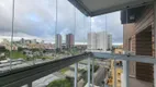Foto 6 de Apartamento com 2 Quartos para alugar, 69m² em Enseada, Guarujá