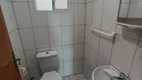 Foto 16 de Sobrado com 2 Quartos à venda, 80m² em Centro, Tramandaí