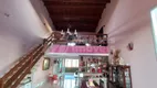 Foto 11 de Sobrado com 3 Quartos à venda, 325m² em City Bussocaba, Osasco