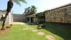 Foto 3 de Casa com 4 Quartos à venda, 300m² em Chácara Primavera, Campinas