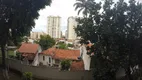 Foto 13 de Apartamento com 2 Quartos à venda, 58m² em Pechincha, Rio de Janeiro