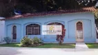 Foto 17 de Fazenda/Sítio com 4 Quartos à venda, 300m² em Parque Santa Tereza, Santa Isabel