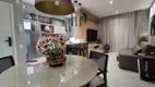 Foto 2 de Apartamento com 2 Quartos à venda, 70m² em Córrego Grande, Florianópolis
