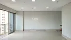 Foto 3 de Ponto Comercial para alugar, 63m² em Centro, Piracicaba