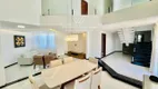 Foto 16 de Casa com 4 Quartos à venda, 350m² em Atalaia, Aracaju