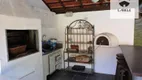 Foto 28 de Casa de Condomínio com 3 Quartos à venda, 400m² em Granja Viana, Carapicuíba