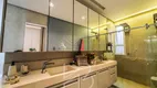 Foto 23 de Casa de Condomínio com 4 Quartos à venda, 360m² em Aruana, Aracaju