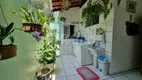 Foto 30 de Casa com 2 Quartos à venda, 196m² em Campestre, Piracicaba