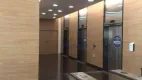 Foto 4 de Sala Comercial para alugar, 2844m² em Jardim São Luís, São Paulo