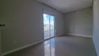 Foto 8 de Apartamento com 2 Quartos à venda, 118m² em Kobrasol, São José