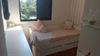 Foto 11 de Apartamento com 3 Quartos à venda, 70m² em Butantã, São Paulo