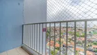 Foto 4 de Apartamento com 3 Quartos à venda, 74m² em City Bussocaba, Osasco