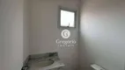 Foto 5 de Casa de Condomínio com 2 Quartos à venda, 65m² em , Vargem Grande Paulista