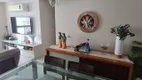 Foto 35 de Apartamento com 3 Quartos à venda, 87m² em Madalena, Recife