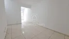 Foto 3 de Apartamento com 2 Quartos à venda, 66m² em Cachambi, Rio de Janeiro