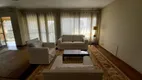 Foto 37 de Apartamento com 4 Quartos à venda, 180m² em Chácara Klabin, São Paulo
