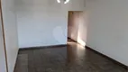 Foto 15 de Apartamento com 2 Quartos à venda, 100m² em Santana, São Paulo