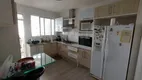 Foto 6 de Cobertura com 3 Quartos à venda, 250m² em Trindade, Florianópolis