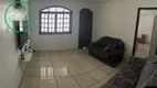 Foto 4 de Casa com 4 Quartos à venda, 190m² em Rochdale, Osasco