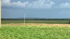 Foto 13 de Lote/Terreno à venda, 2000000m² em Zona Rural, Jangada