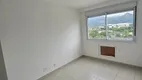 Foto 11 de Apartamento com 2 Quartos para alugar, 54m² em Anil, Rio de Janeiro