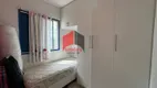 Foto 5 de Apartamento com 3 Quartos à venda, 83m² em Parque Residencial Aquarius, São José dos Campos
