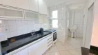 Foto 9 de Apartamento com 2 Quartos para alugar, 49m² em Jardim Alvorada, São Carlos