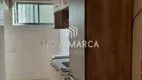 Foto 7 de Apartamento com 2 Quartos à venda, 59m² em Jardim Itú Sabará, Porto Alegre