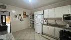 Foto 9 de Casa com 2 Quartos à venda, 120m² em Parque Bela Vista, Piracicaba