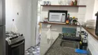 Foto 3 de Apartamento com 2 Quartos à venda, 56m² em Jardim Botânico, Rio de Janeiro