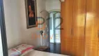 Foto 6 de Apartamento com 3 Quartos à venda, 213m² em Água Fria, São Paulo