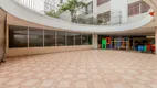 Foto 46 de Cobertura com 3 Quartos à venda, 180m² em Higienópolis, São Paulo