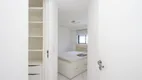 Foto 13 de Apartamento com 2 Quartos para alugar, 76m² em Boa Viagem, Recife