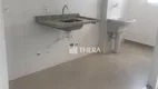 Foto 8 de Apartamento com 2 Quartos à venda, 47m² em Vila Sacadura Cabral, Santo André