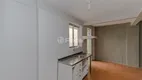 Foto 10 de Apartamento com 3 Quartos à venda, 104m² em Auxiliadora, Porto Alegre