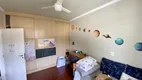 Foto 17 de Casa de Condomínio com 4 Quartos para venda ou aluguel, 450m² em Alphaville, Barueri