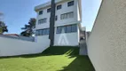 Foto 14 de Casa com 3 Quartos à venda, 240m² em América, Joinville
