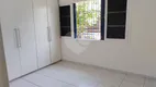 Foto 15 de Casa com 3 Quartos à venda, 140m² em Vila Cordeiro, São Paulo