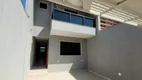 Foto 21 de Sobrado com 3 Quartos à venda, 125m² em Butantã, São Paulo