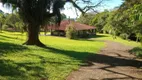 Foto 6 de Fazenda/Sítio com 3 Quartos à venda, 150m² em Zona Rural, Ortigueira