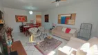 Foto 6 de Apartamento com 3 Quartos à venda, 100m² em Setor Leste Vila Nova, Goiânia