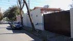 Foto 3 de Lote/Terreno à venda, 822m² em Brooklin, São Paulo