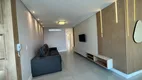 Foto 5 de Apartamento com 4 Quartos à venda, 150m² em Meia Praia, Itapema