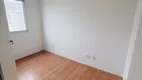 Foto 9 de Apartamento com 2 Quartos à venda, 50m² em Jardim Vila Formosa, São Paulo