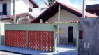 Foto 2 de Casa com 2 Quartos à venda, 151m² em Cibratel II, Itanhaém