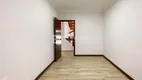 Foto 23 de Casa com 3 Quartos à venda, 88m² em San Marino, São José