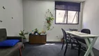 Foto 4 de Sala Comercial para alugar, 32m² em Bigorrilho, Curitiba