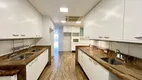 Foto 33 de Apartamento com 4 Quartos para alugar, 373m² em Lagoa, Rio de Janeiro