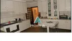 Foto 6 de Apartamento com 3 Quartos à venda, 180m² em Vila Bastos, Santo André